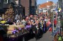 Thumbs/tn_Boerenbruiloft gemeentehuis 2025 141.jpg